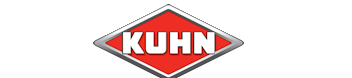Kuhn Center Schweiz AG